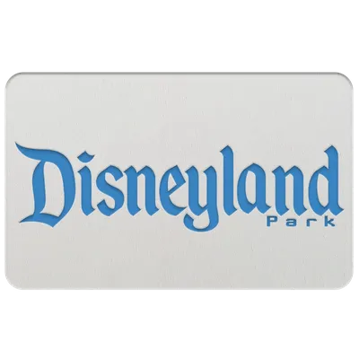 Rectangle Rectangle - Custom Ribbons Now