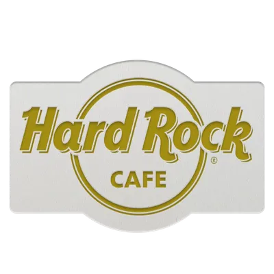 Custom Shape Custom Shape - Custom Ribbons Now