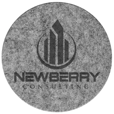 Round Round - Custom Ribbons Now