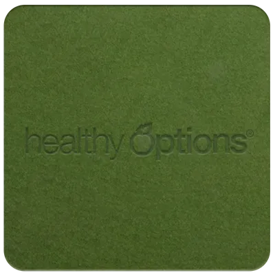 Square Square - Custom Ribbons Now