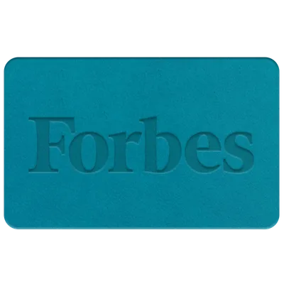 Rectangle Rectangle - Custom Ribbons Now