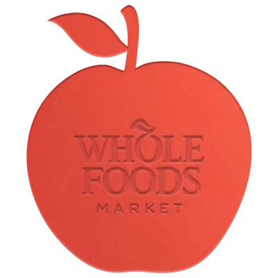 Custom Shape Custom Shape - Custom Ribbons Now