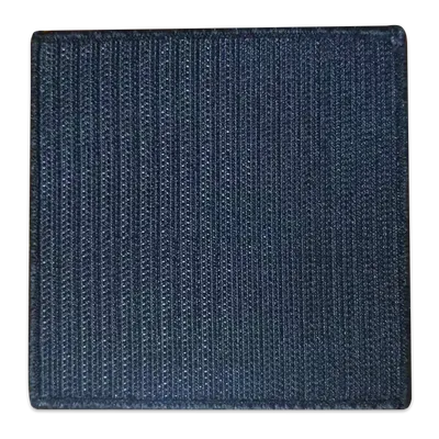 Single Velcro Single Velcro - Custom Ribbons Now
