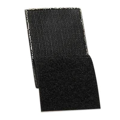 Double Velcro Double Velcro - Custom Ribbons Now