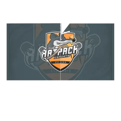 UV Printing - Custom Ribbons Now