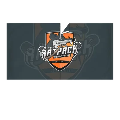 None - Custom Ribbons Now