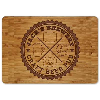 Rectangle Rectangle - Custom Ribbons Now