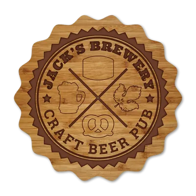 Custom Shape Custom Shape - Custom Ribbons Now