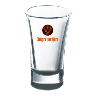 Black - Custom Ribbons Now