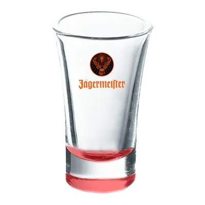 Red - Custom Ribbons Now