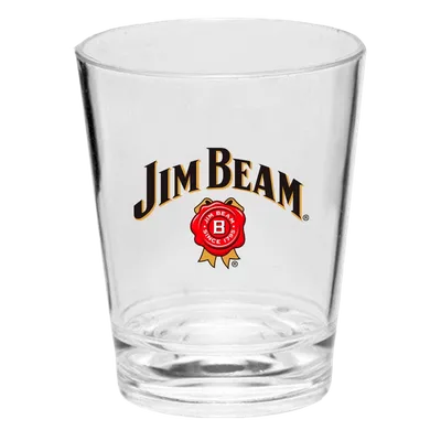 Acylic Clear Acylic Clear - Custom Ribbons Now