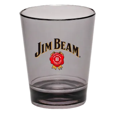 Acylic Charcoal Acylic Charcoal - Custom Ribbons Now