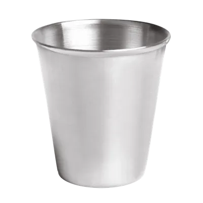 No Imprint - Blank - Custom Ribbons Now