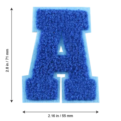 A A - Custom Ribbons Now