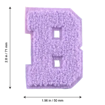 B B - Custom Ribbons Now