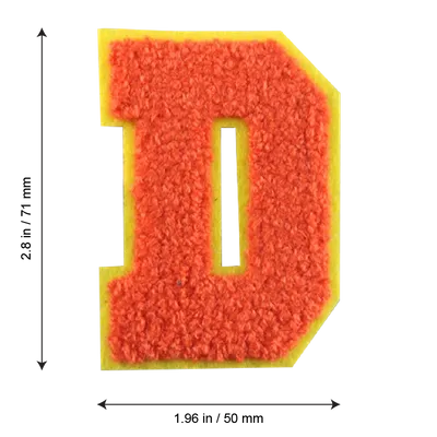 D D - Custom Ribbons Now