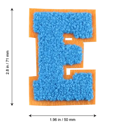 E E - Custom Ribbons Now