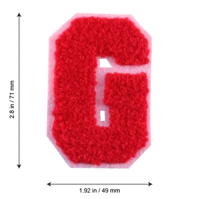 G G - Custom Ribbons Now