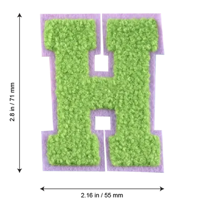 H H - Custom Ribbons Now