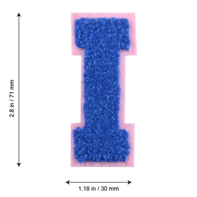 I I - Custom Ribbons Now