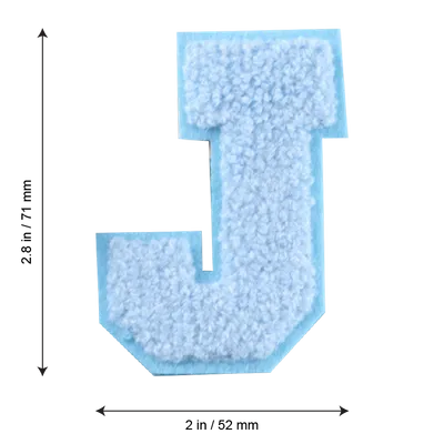 J J - Custom Ribbons Now