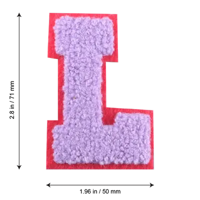 L L - Custom Ribbons Now