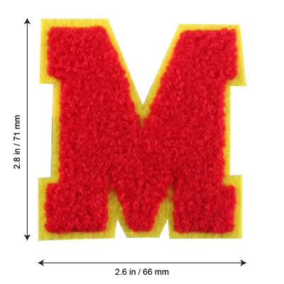 M M - Custom Ribbons Now