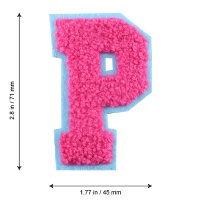 P P - Custom Ribbons Now