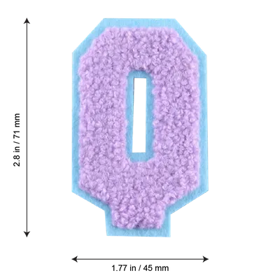 Q Q - Custom Ribbons Now