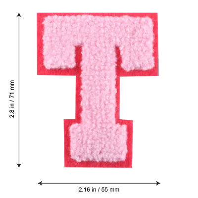 T T - Custom Ribbons Now