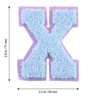 X X - Custom Ribbons Now