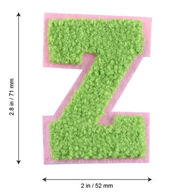 Z Z - Custom Ribbons Now