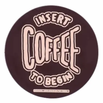 Imprinted Imprinted - Custom Ribbons Now