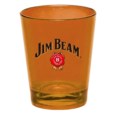 Orange Orange - Custom Ribbons Now