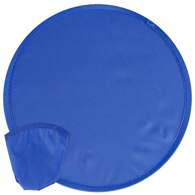 No Imprint - Blank No Imprint - Blank - Custom Ribbons Now