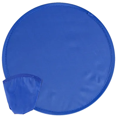 Blue Blue - Custom Ribbons Now