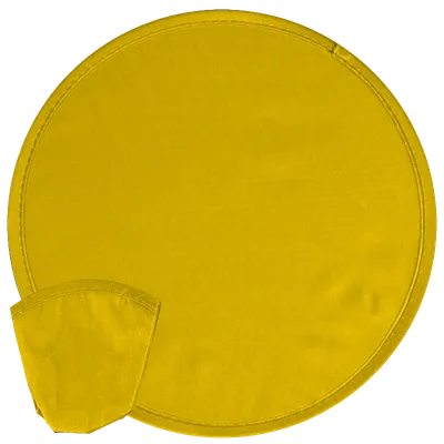 Yellow Yellow - Custom Ribbons Now