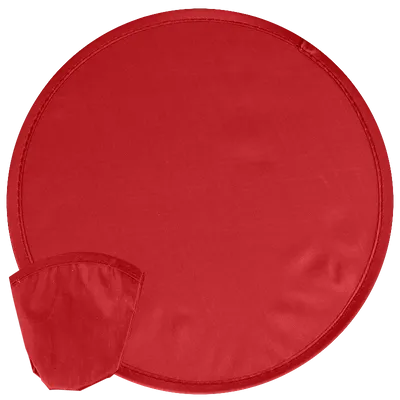Red Red - Custom Ribbons Now