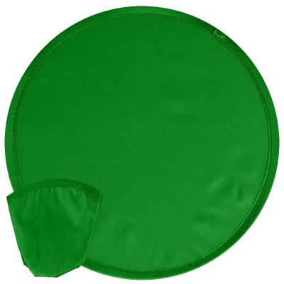 Green Green - Custom Ribbons Now