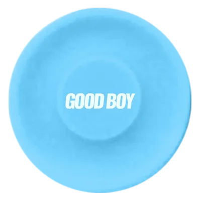 Blue Blue - Custom Ribbons Now