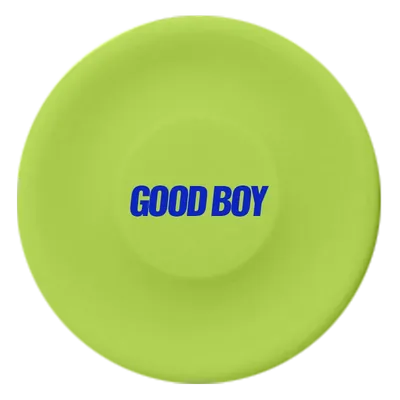 Green Green - Custom Ribbons Now