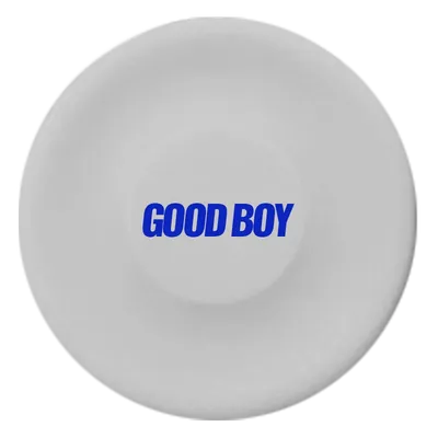 White White - Custom Ribbons Now