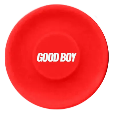 Red Red - Custom Ribbons Now