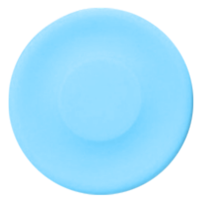 No Imprint - Blank No Imprint - Blank - Custom Ribbons Now
