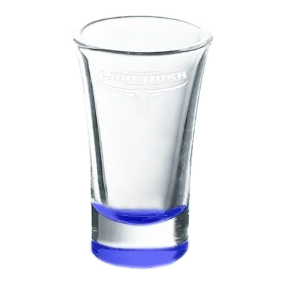 Laser Cut - Custom Ribbons Now