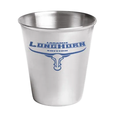 1 Color Imprint - Custom Ribbons Now