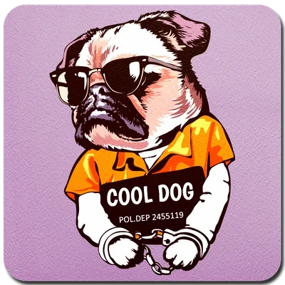 Square - Custom Ribbons Now