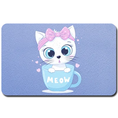 Rectangle - Custom Ribbons Now