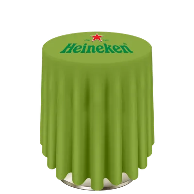 30 x 30 - Custom Ribbons Now