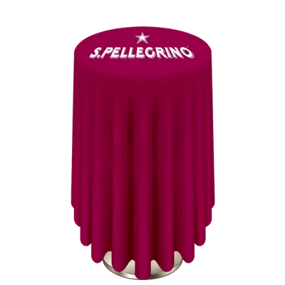 24 x 42 - Custom Ribbons Now